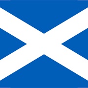Scotland
