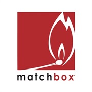 Matchbox