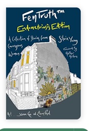 Femtruth Endometriosis Edition (Silvia Young)