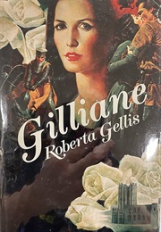 Gilliane (Roberta Gellis)