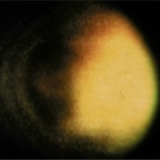 Faust - Morning Land