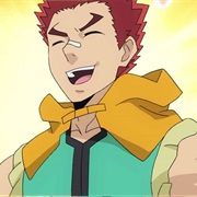 S1.E25: Don't Catch Fire! Safety Drill!