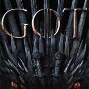 Game of Thrones