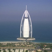 8. Cities: Surviving the Urban Jungle