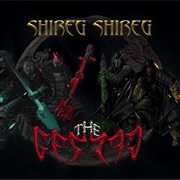 The Hu - Shireg Shireg