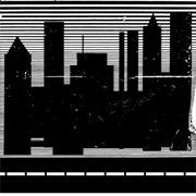 MUTEMATH & Paul Meany - Distance - EP