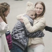 S4.E6: Har Du En Dårlig Dag?