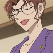 S53.E148: Hotel Serial Bombing Case: Part 2