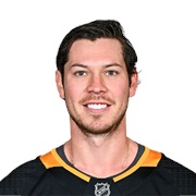Tristan Jarry (Pittsburgh Penguins)