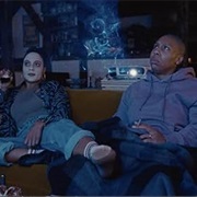 S3.E2: Moments in Love, Chapter 2