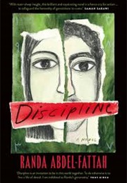 Discipline (Randel Abdel-Fattah)