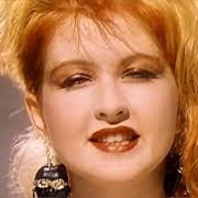 Music Video: Girls Just Want to Have Fun