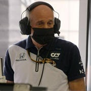 S4.E7: Growing Pains