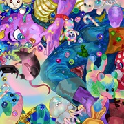 Teenage Kitchen -  ★Greatest Hits★