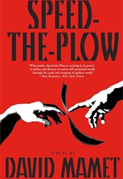 Speed the Plough (Mamet, David)