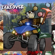 Ultimate Mining Tycoon