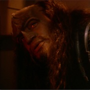 S4.E14: Sons of Mogh