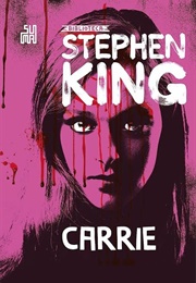 Carrie (Stephen King)