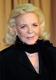 Empire State Building Murders (2008)