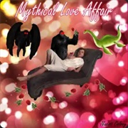 Nudist Colony - Mythical Love Affair