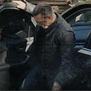 S2.E7: Watch Out for Snakes