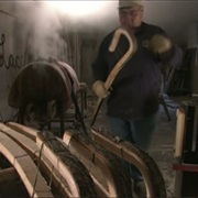 Remix: Lacrosse Sticks, Cricket Bats, Hockey Gloves, Skateboards