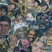 Illfightyou - Illfightyou