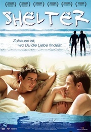 Shelter (2007)