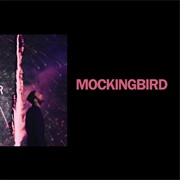 Ruston Kelly Mockingbird