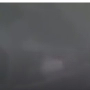 Imokawa Mukuzo Genkanban No Maki