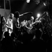 Last Year's Tragedy (Kenya)