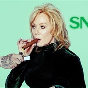 S50.E1: Jean Smart/Jelly Roll