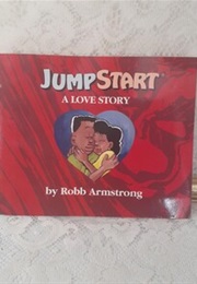 Jumpstart (Armstrong)