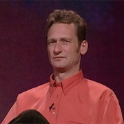 S1.E13: Show No. 120