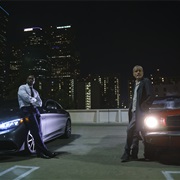 S2.E5: Who's Gabriel