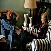 Veronica Mars: "Poughkeepsie, Tramps and Thieves" (S3,E11)