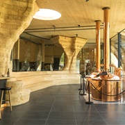 Salzburger Brauereien