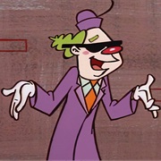 S1.E5: I Used to Be Funny/My Fair Dork/'Twas the Night