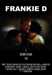 Frankie D (2007)