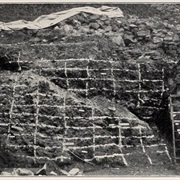 Port Kennedy Bone Cave