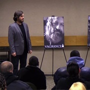 S4.E22: Unseen Scenes