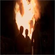 Arrested Development: "Top Banana" (S1,E2)