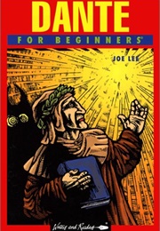 Dante for Beginners (Joe Lee)