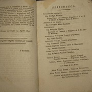 Costantino in Arles (Persiani)