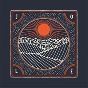 Jolé - Jolé