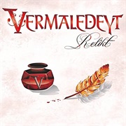 Vermaledeyt - Relikt