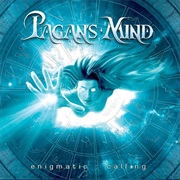 Pagan's Mind - Enigmatic Mission