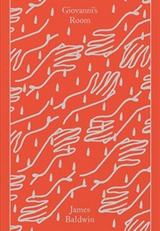Giovanni's Room (James Baldwin)