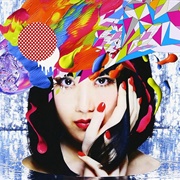 Urbangarde - 恋と革命とアーバンギャルド