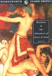 Randiana (Anonymous)